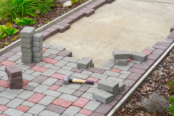 Driveway Repair Near Me in Struthers, OH